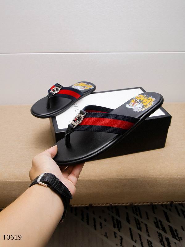GUCCI shoes 38-44-90_976836